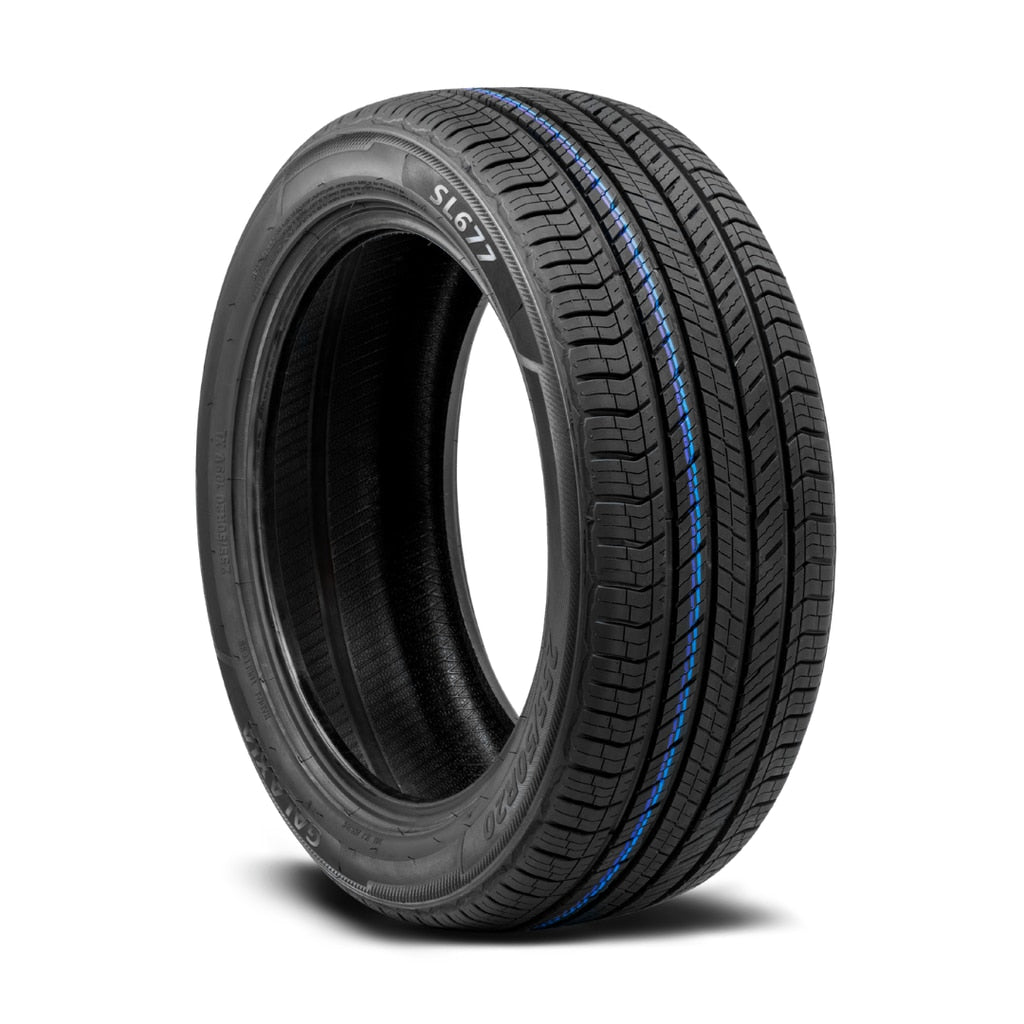 Galaxia SL677 265/40R21
