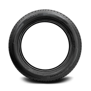 Galaxia SL677 265/40R21