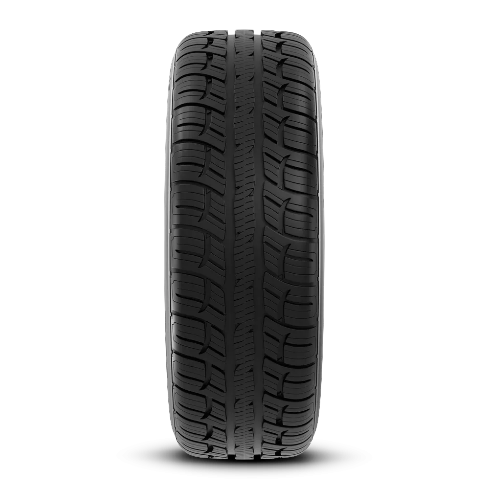 BFGoodrich Advantage T/A Sport LT 235/60R18 - Wheelwiz