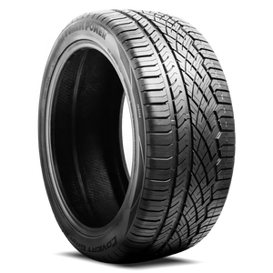 Venom Power Covert Grip ASP 215/50R17