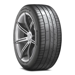 Hankook Ventus S1 EVO3 EV K127E 255/50R19