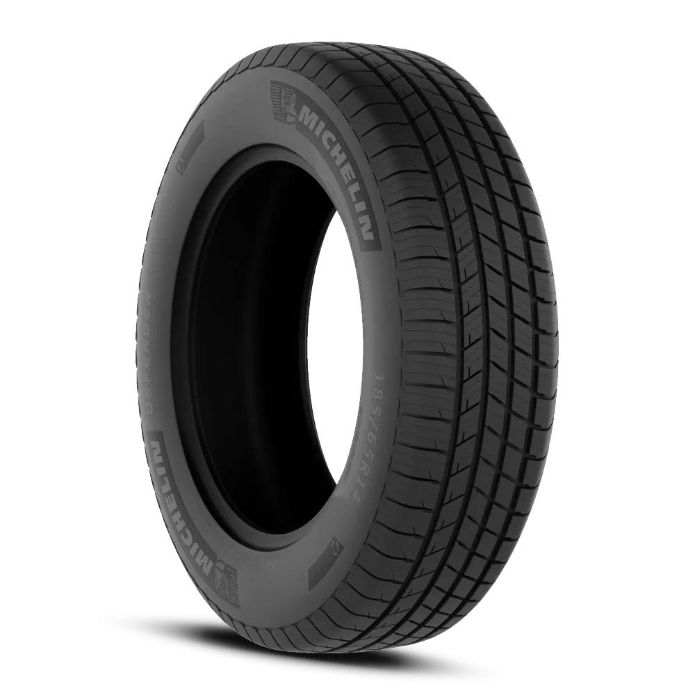 Michelin Defender T + H 185/65R14 - Wheelwiz