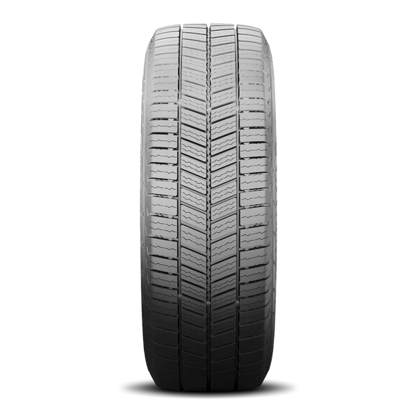 Continental VanContact A/S Ultra 235/65R16C 121/119R E/10– Wheelwiz