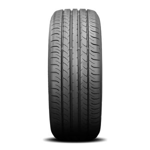 Dunlop SP Sport Maxx 050 DSST 265/35R19