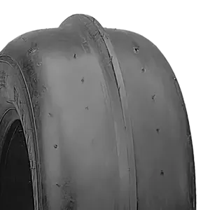 Kenda Dune Runner K298/K292 22X8.00-10 - Wheelwiz