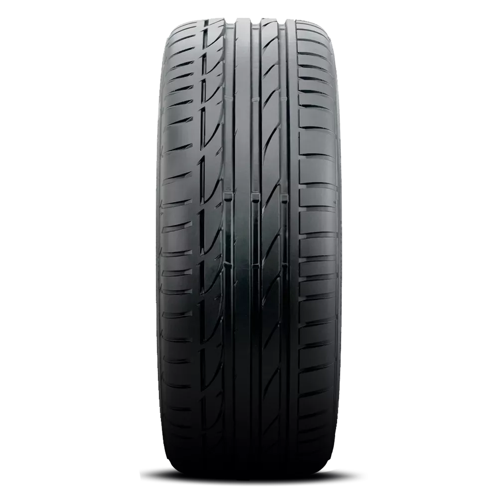 Bridgestone Potenza S-04 PP 245/40R20 - Wheelwiz