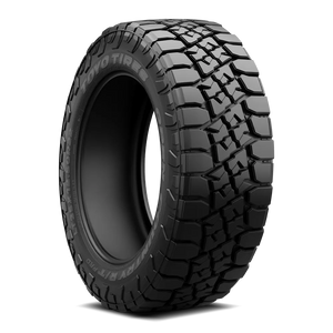 Toyo Open Country R/T Pro 37X13.50R22LT