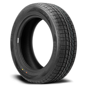 Gladiator Armor 4S 225/60R18
