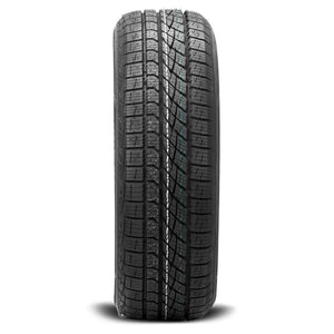 Gladiator Armor 4S 285/45R22