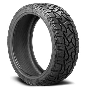 Gladiator X Comp X/T 305/30R26 - Wheelwiz