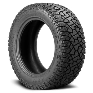 Gladiator X Comp A/T 275/65R18