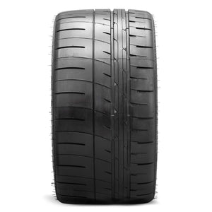 Gladiator X Comp HP 295/35R19