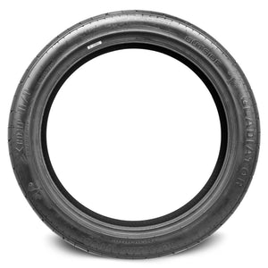 Gladiator X Comp HP 245/35R19