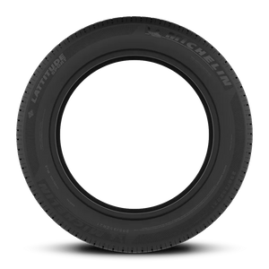 Michelin Latitude Sport 295/3521 XL