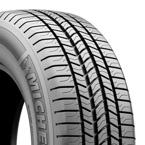 Michelin Energy LX4 225/60P17