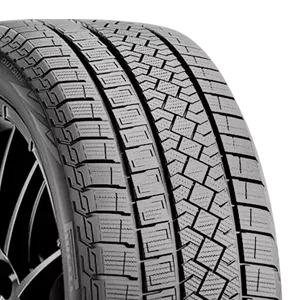 Pirelli Scorpion Winter 2 265/45R20 108V XL