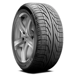 Pirelli P6000 Sport Veloce 185/65R15