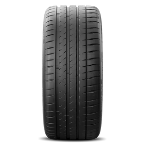 Michelin Pilot Sport 4S 245/35ZR20 95Y XL