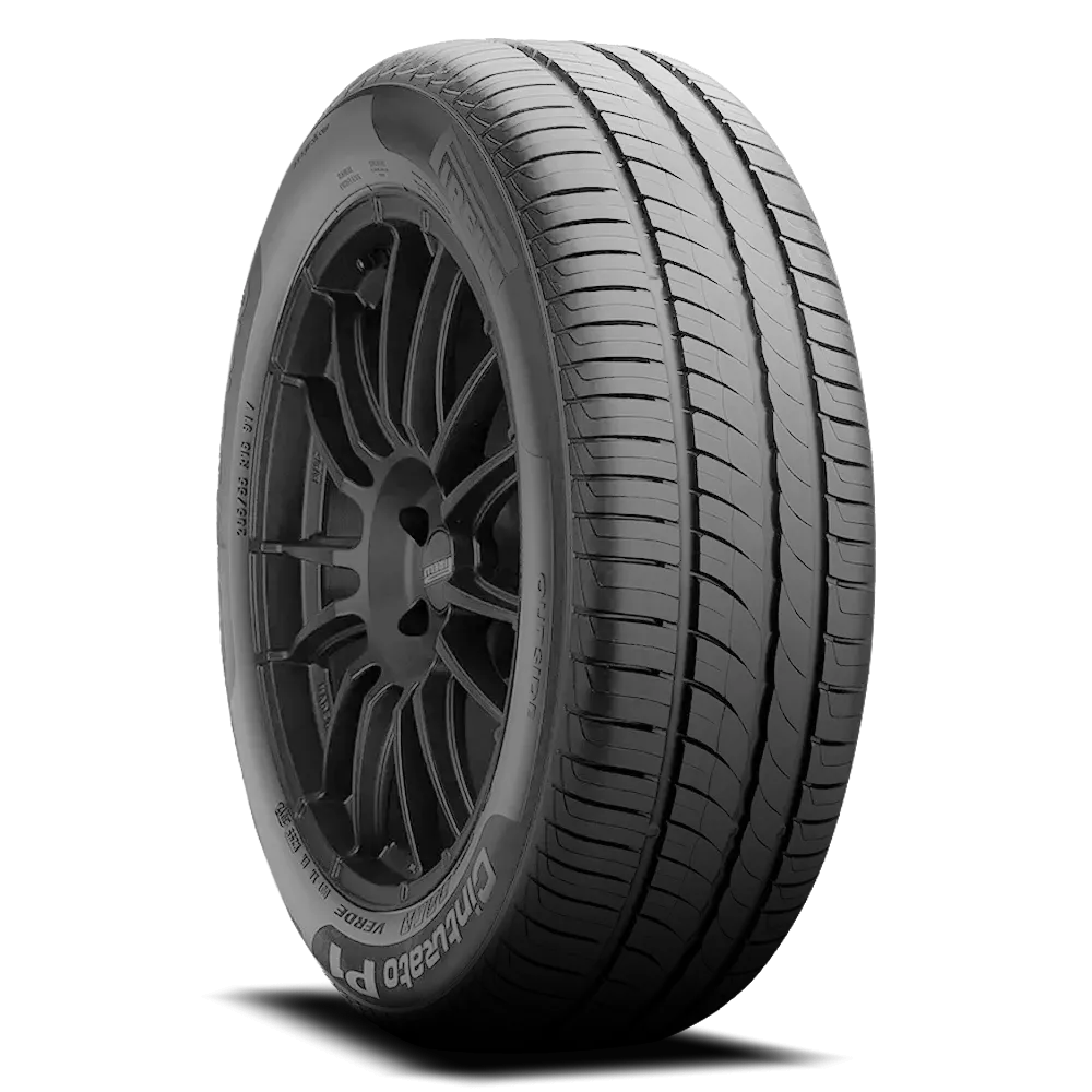 Pirelli Cinturato P1 Verde 195/55R15