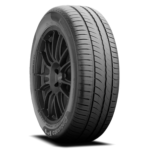 Pirelli Cinturato P1 Verde 195/55R15