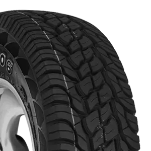 Minerva RF06 31X10.50R15LT