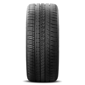 Michelin Pilot Sport A/S 4 245/30ZR20XL