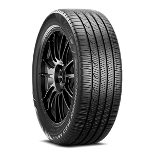 Pirelli Scorpion Zero AS Plus 3 P295/40R20