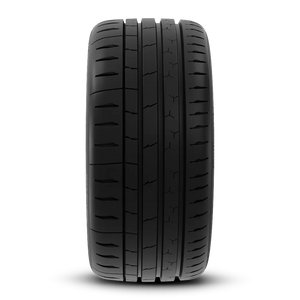 Continental ExtremeContact Sport 02 305/35ZR19 - Wheelwiz