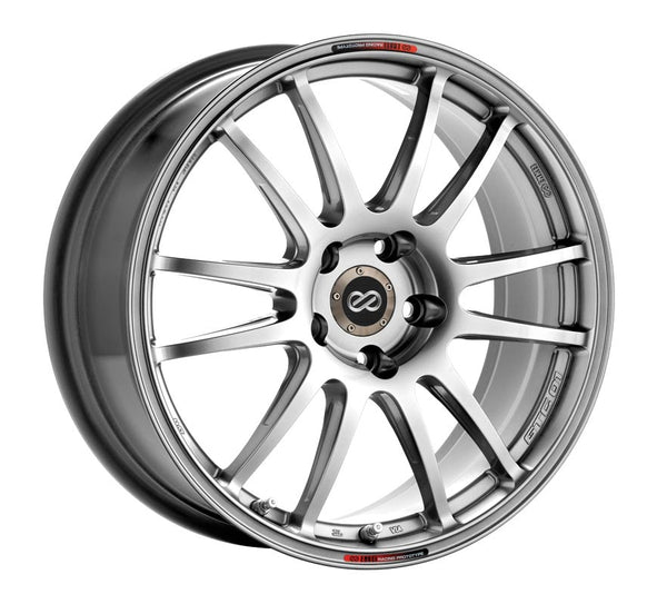 gtc01_52a50b7f-76f9-43f8-8cb5-