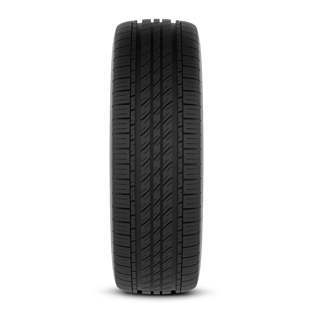 Michelin Energy MXV4 Plus 235/6517