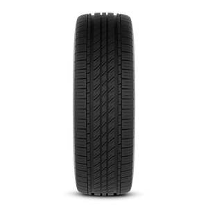 Michelin Energy MXV4 Plus 235/6517