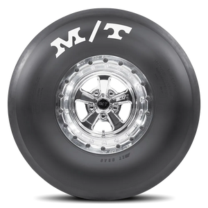 Mickey Thompson ET DRAG 35.0/15.0R16