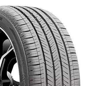 Goodyear EAGLE TOURING 305/30R21 104H XL (NF0) - Wheelwiz