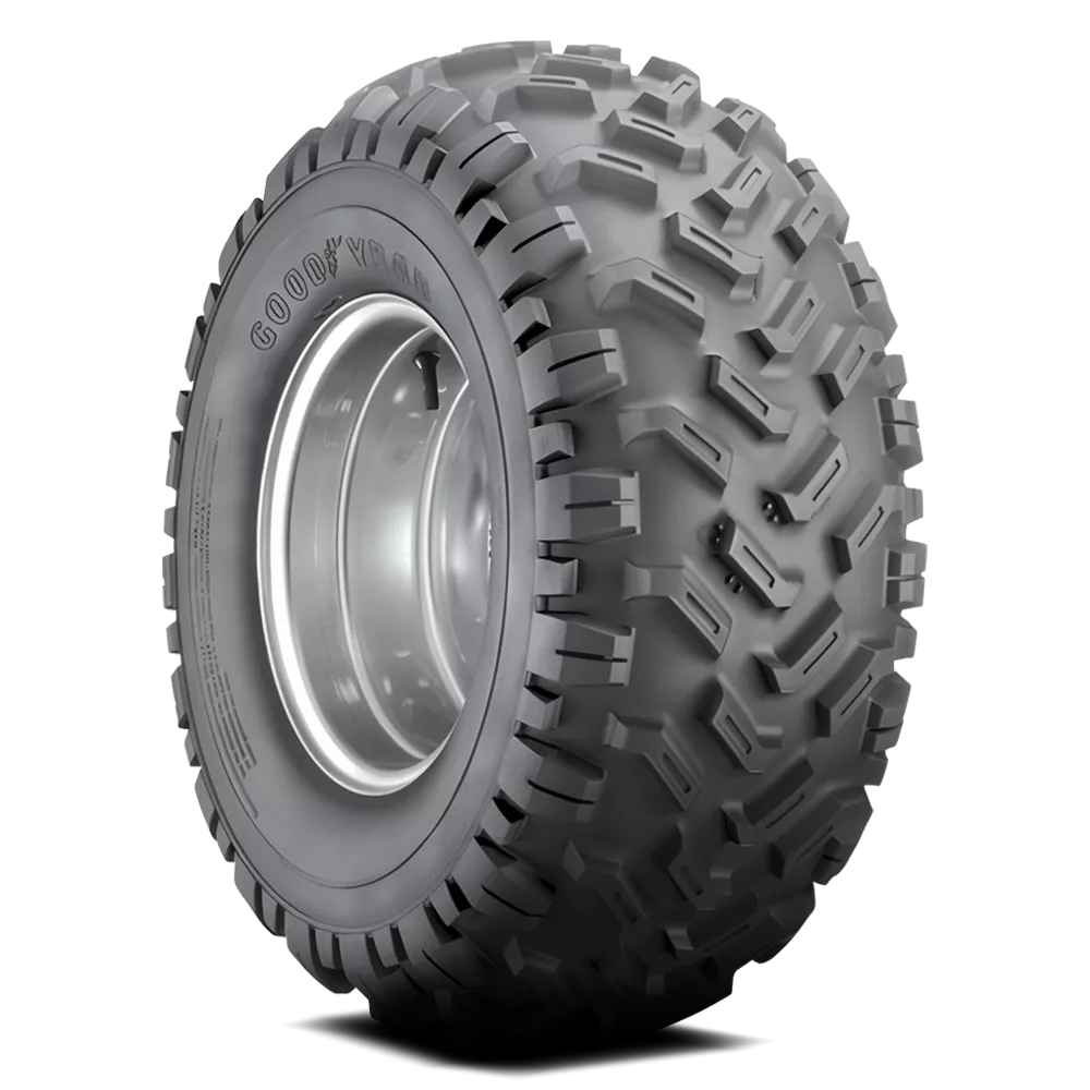 Goodyear Tracker MP AT24X8-11