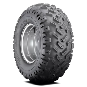 Goodyear Tracker MP AT24X10-11