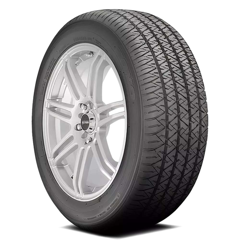 Toyo Proxes A05B 205/55R16 - Wheelwiz