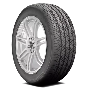 Toyo Proxes A05B 205/55R16 - Wheelwiz