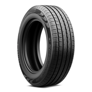 Pirelli Scorpion Verde 265/60R18 110H