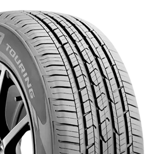 Cooper CS3 Touring 215/55R16