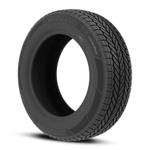 Bridgestone WeatherPeak 245/65R17 - Wheelwiz