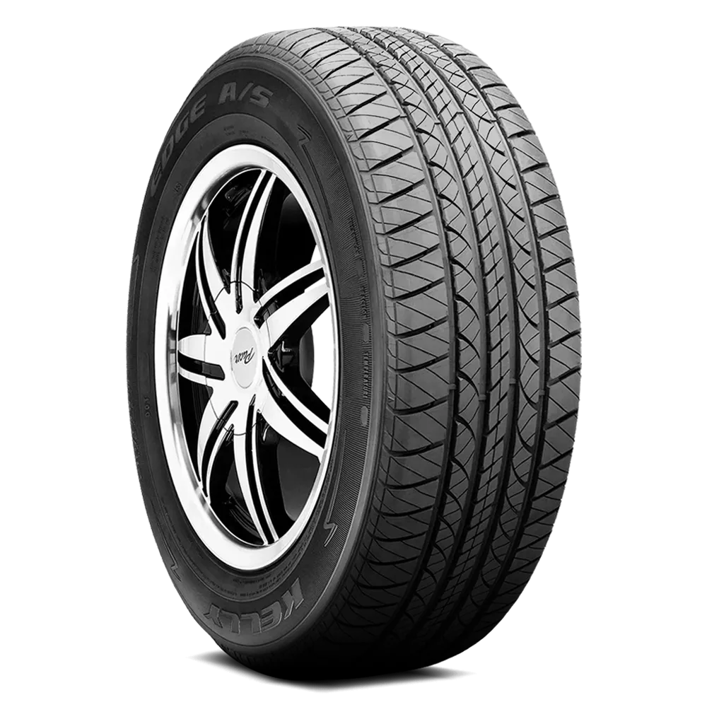 Kelly Edge A/S 255/65R18
