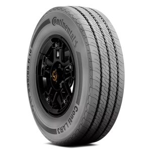 Continental LAR 3 LT225/75R16/10 - Wheelwiz