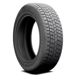 Bridgestone Blizzak MZ03 RFT 245/40R18 - Wheelwiz