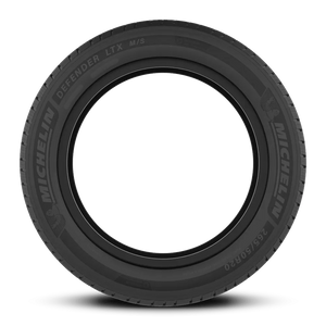 Michelin Defender LTX M/S 265/50R20 - Wheelwiz