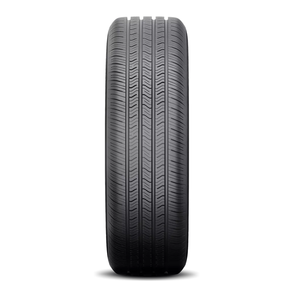 Toyo OPA43 235/65R18 - Wheelwiz