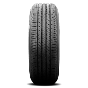 Bridgestone Ecopia EP422 P195/55R16 86V