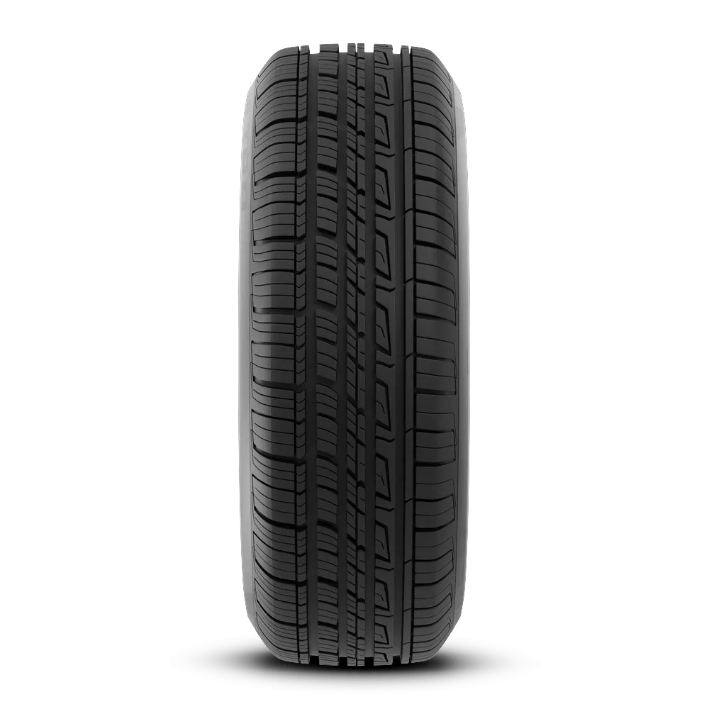 Cooper CS5 Ultra Touring 235/50R17