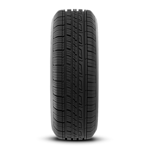 Cooper CS5 Ultra Touring 235/50R17