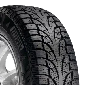 Pirelli Winter Carving 235/60R16