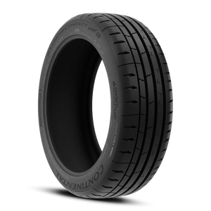 Continental ExtremeContact Sport 02 205/50ZR17 - Wheelwiz